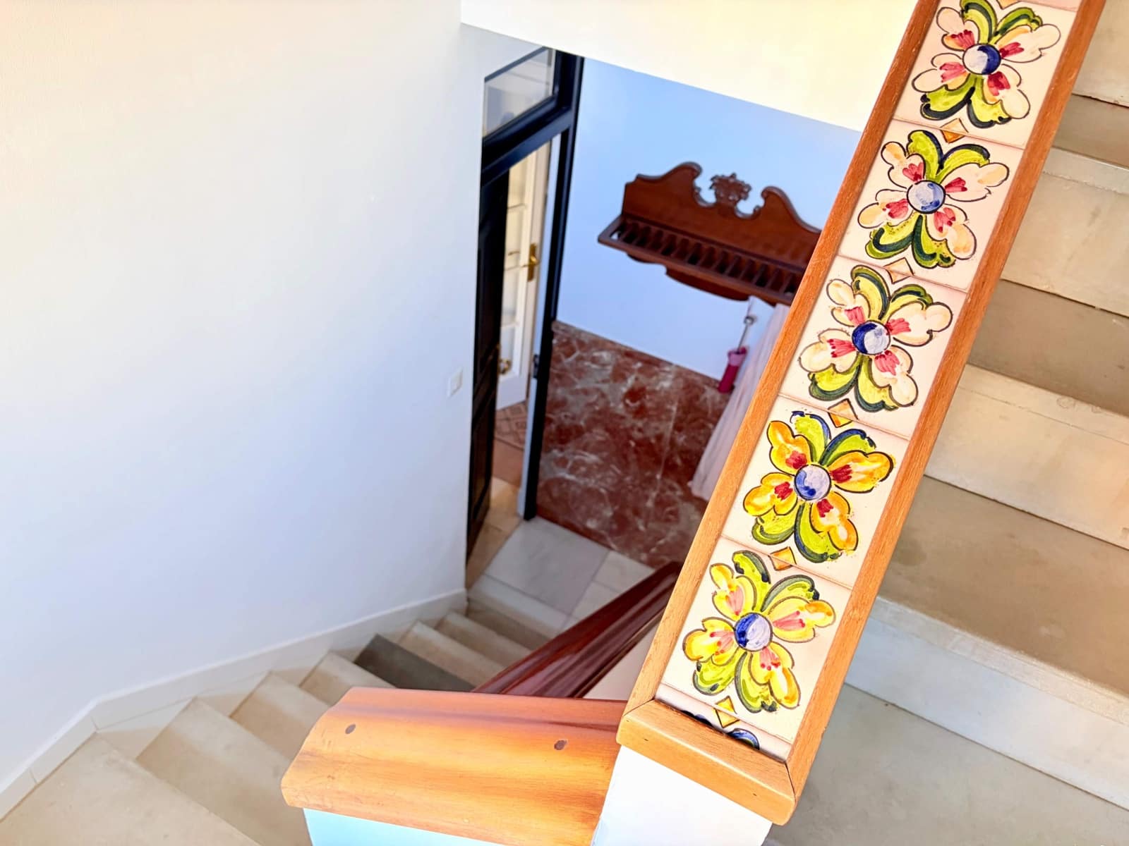 4 camera da letto Appartamento in vendita in La Linea de la Concepcion - 390.000 € (Rif: 9679886)