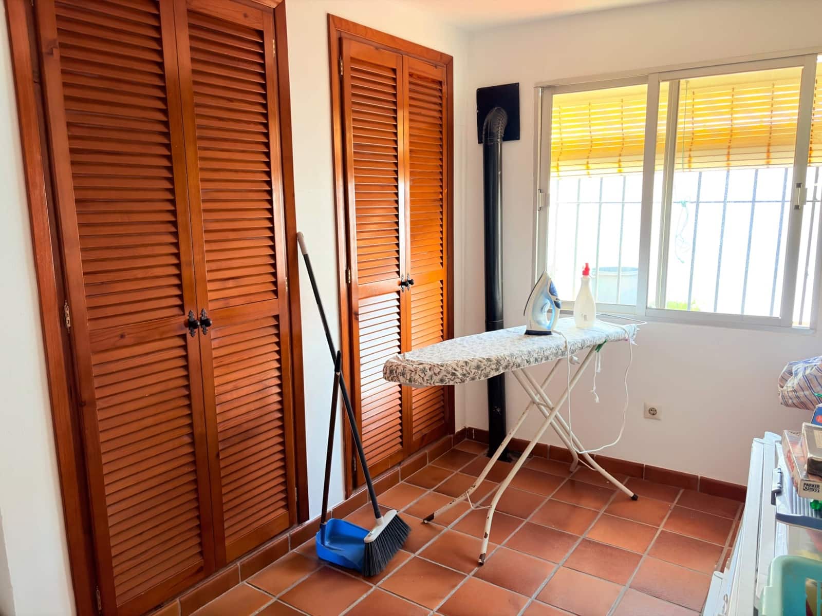 4 camera da letto Appartamento in vendita in La Linea de la Concepcion - 390.000 € (Rif: 9679886)