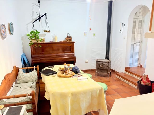 4 camera da letto Appartamento in vendita in La Línea de la Concepción - 390.000 € (Rif: 9679886)