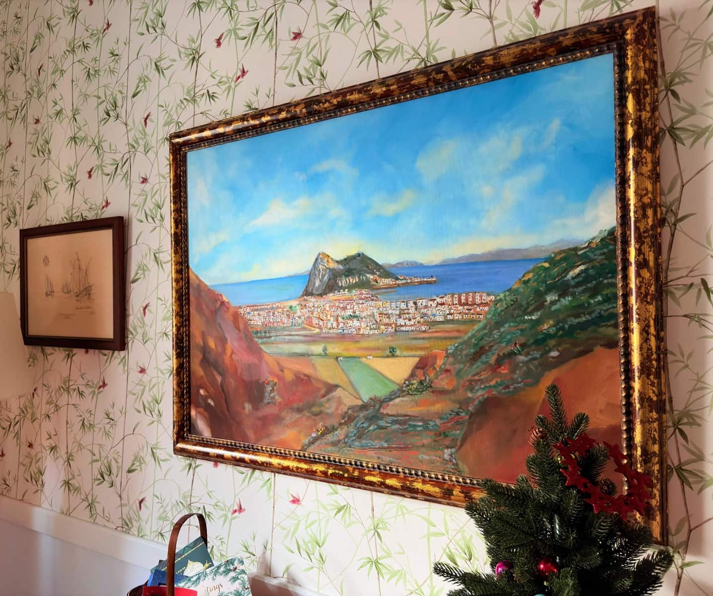 4 camera da letto Appartamento in vendita in La Linea de la Concepcion - 390.000 € (Rif: 9679886)