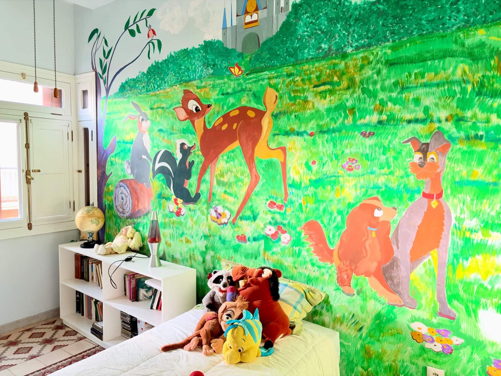 4 camera da letto Appartamento in vendita in La Linea de la Concepcion - 390.000 € (Rif: 9679886)