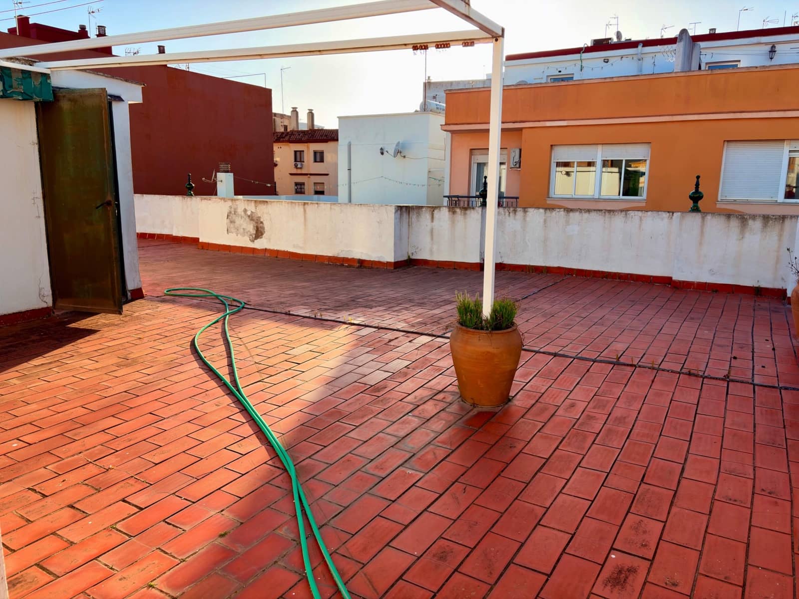 4 camera da letto Appartamento in vendita in La Linea de la Concepcion - 390.000 € (Rif: 9679886)