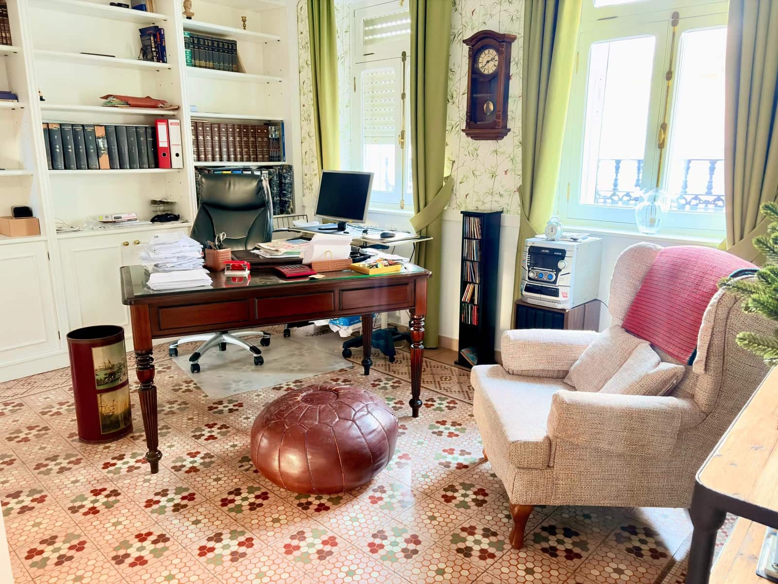 4 camera da letto Appartamento in vendita in La Linea de la Concepcion - 390.000 € (Rif: 9679886)