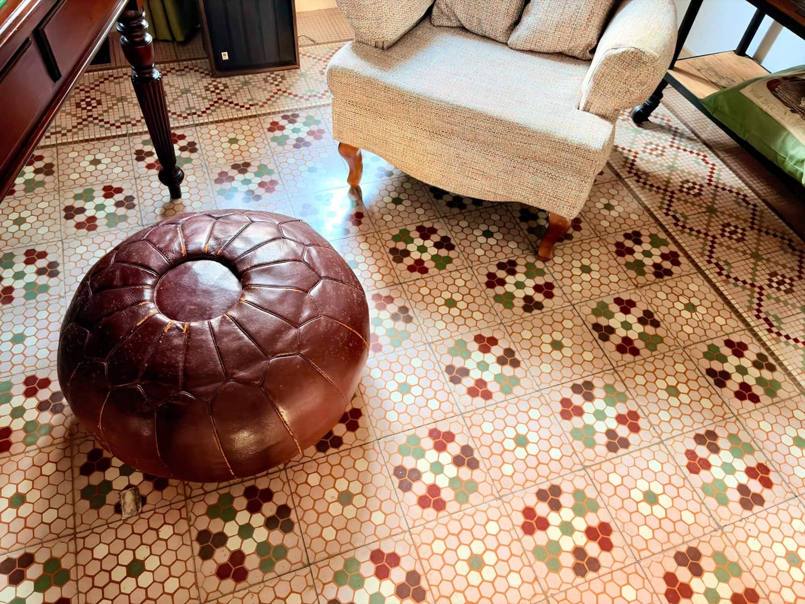 4 camera da letto Appartamento in vendita in La Linea de la Concepcion - 390.000 € (Rif: 9679886)