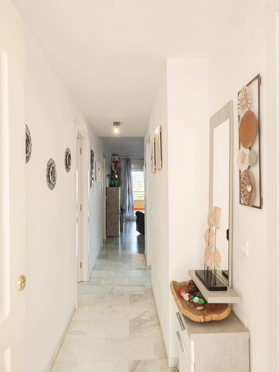 2 camera da letto Appartamento in vendita in Casares con garage - 250.000 € (Rif: 9682501)