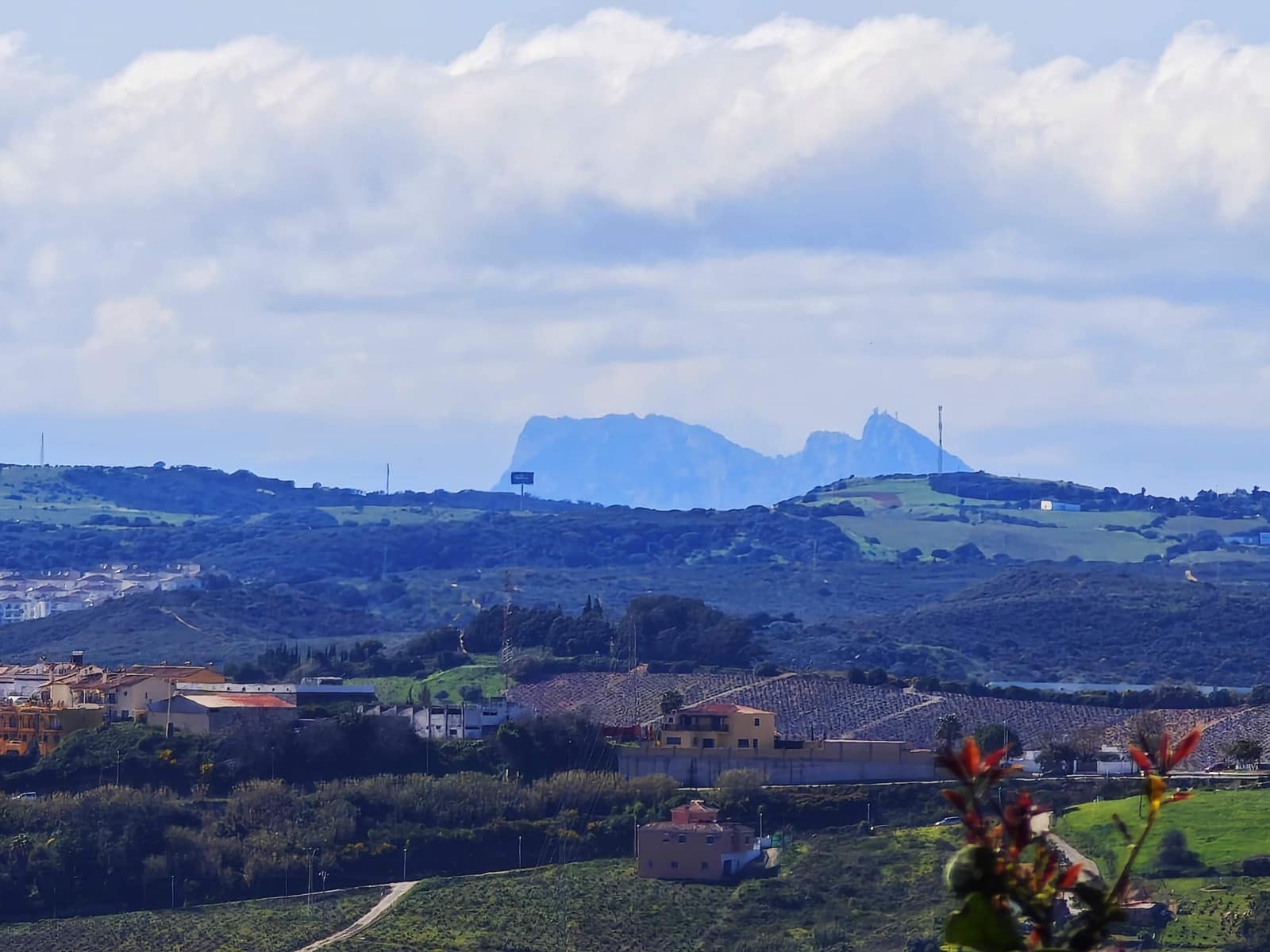 2 camera da letto Appartamento in vendita in Casares con garage - 250.000 € (Rif: 9682501)