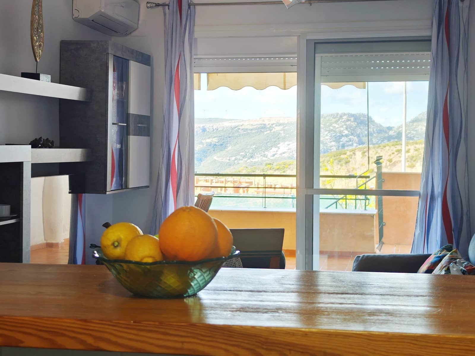 2 camera da letto Appartamento in vendita in Casares con garage - 250.000 € (Rif: 9682501)