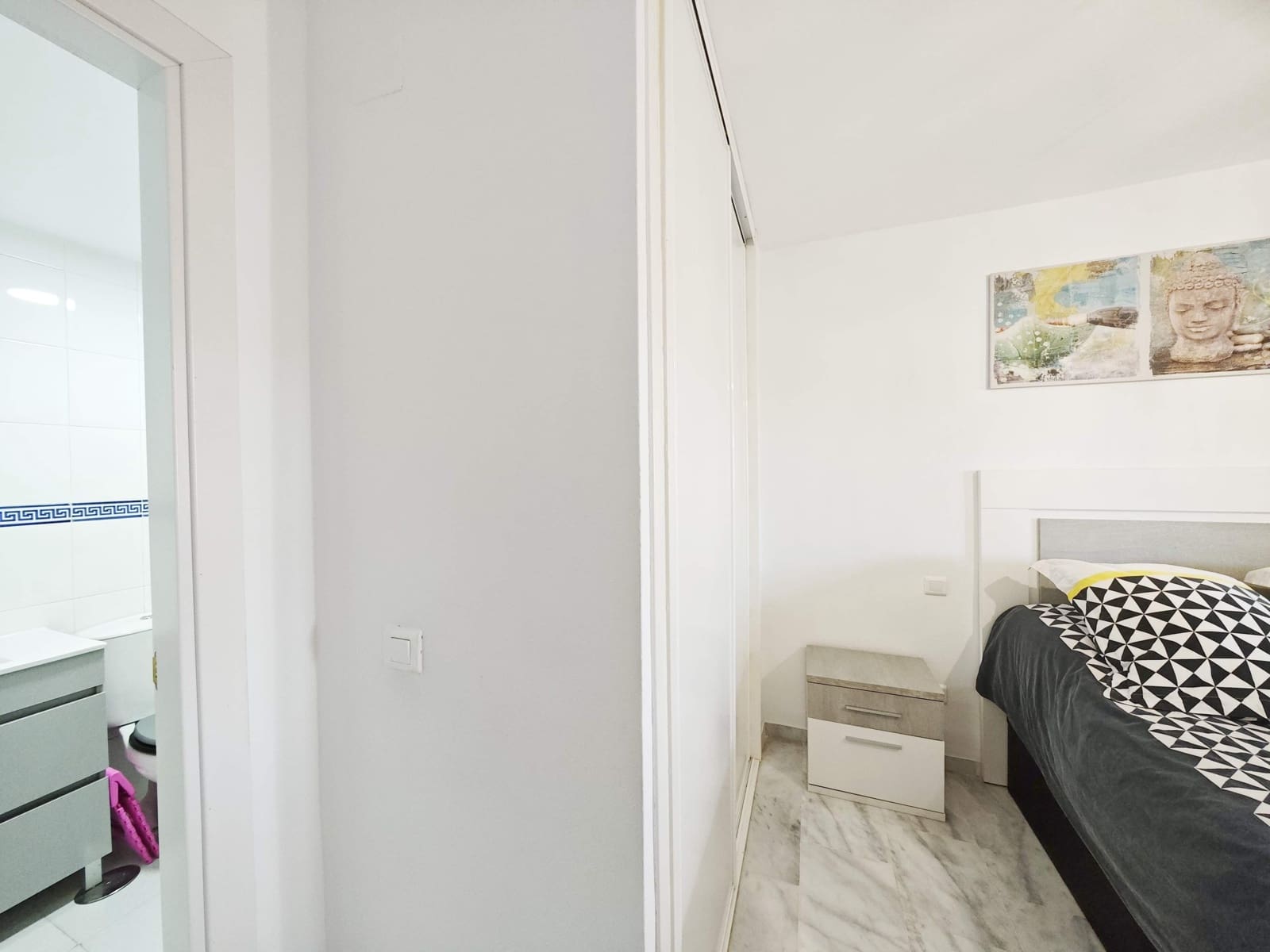 2 camera da letto Appartamento in vendita in Casares con garage - 250.000 € (Rif: 9682501)