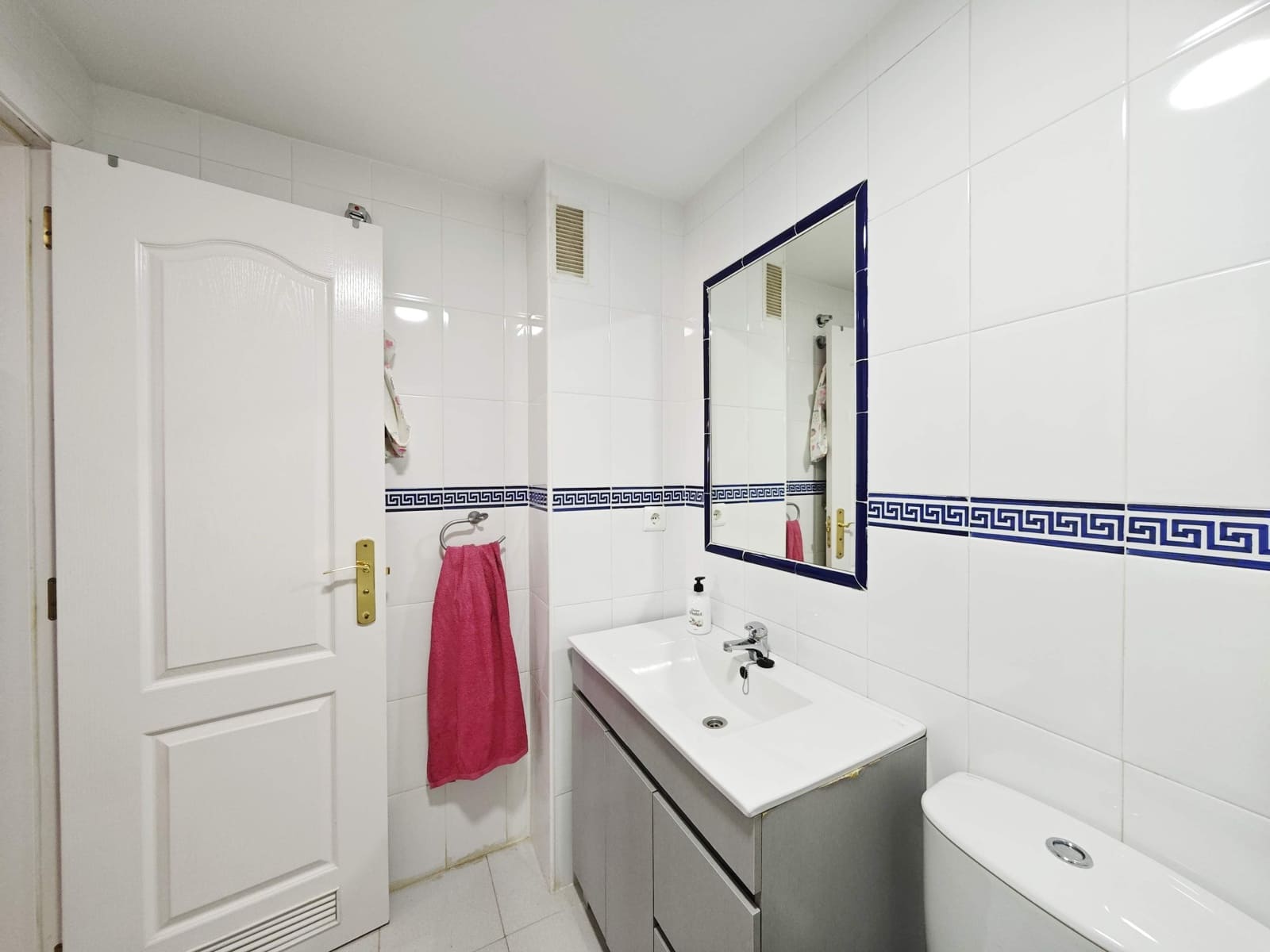 2 camera da letto Appartamento in vendita in Casares con garage - 250.000 € (Rif: 9682501)