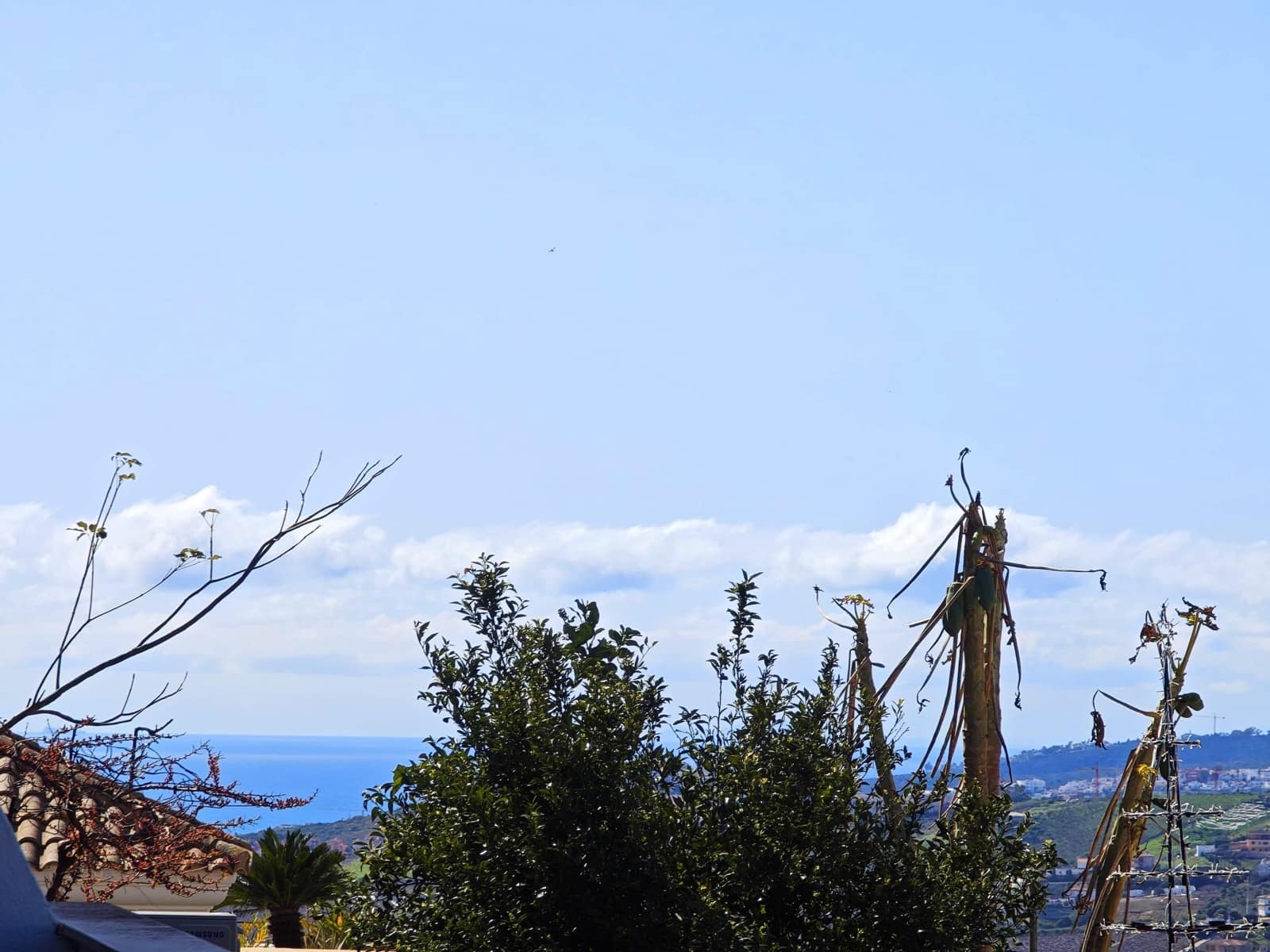 2 camera da letto Appartamento in vendita in Casares con garage - 250.000 € (Rif: 9682501)