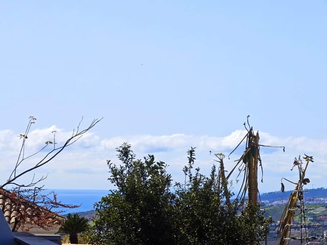 2 camera da letto Appartamento in vendita in Doña Julia Golf, Casares con garage - 250.000 € (Rif: 9682501)