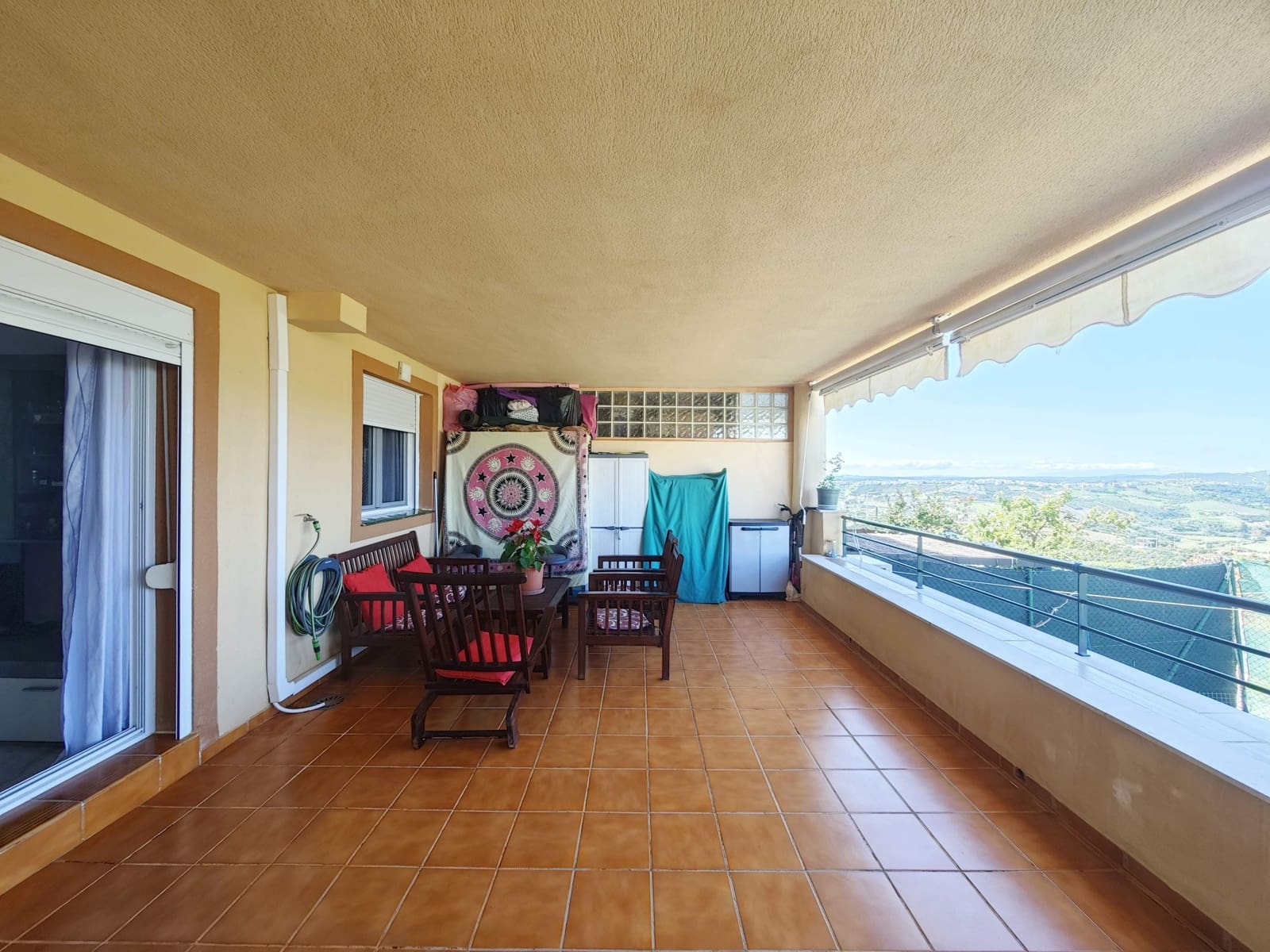 2 camera da letto Appartamento in vendita in Casares con garage - 250.000 € (Rif: 9682501)