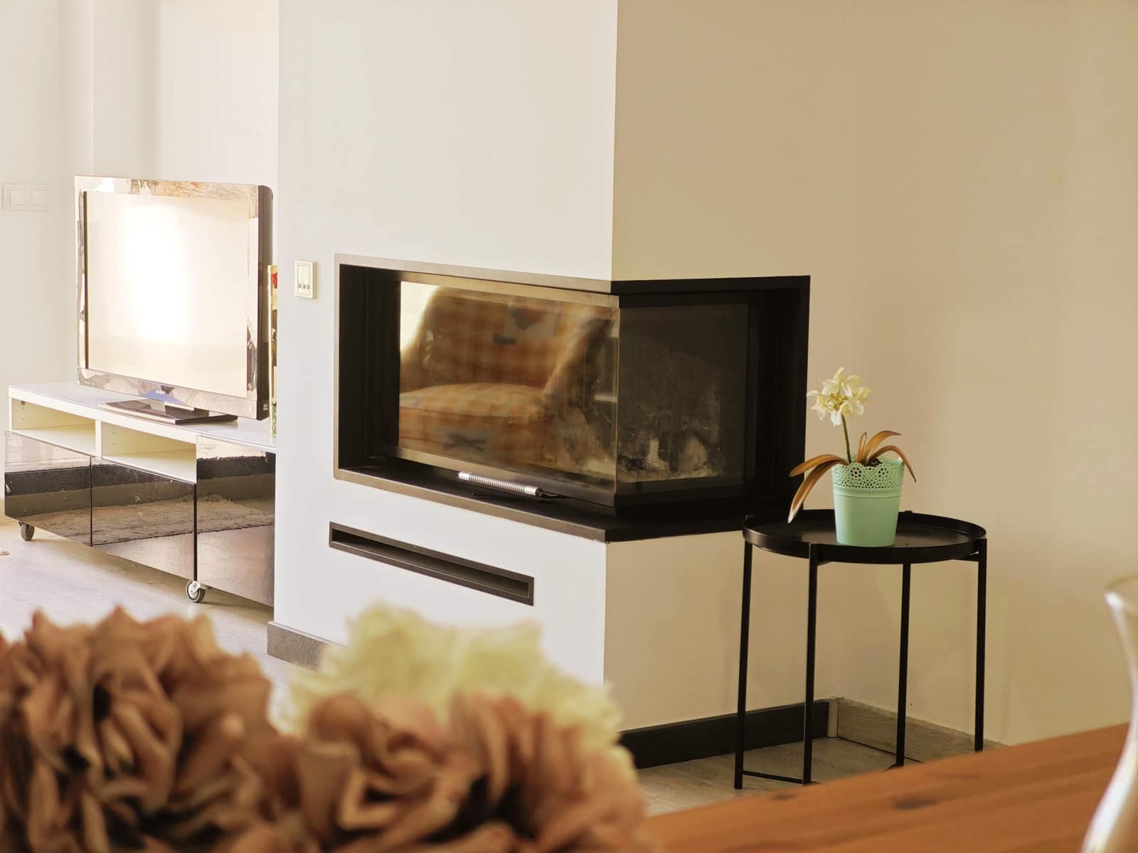 3 slaapkamer Appartement te koop in La Linea de la Concepcion met zwembad garage - € 390.000 (Ref: 9682502)