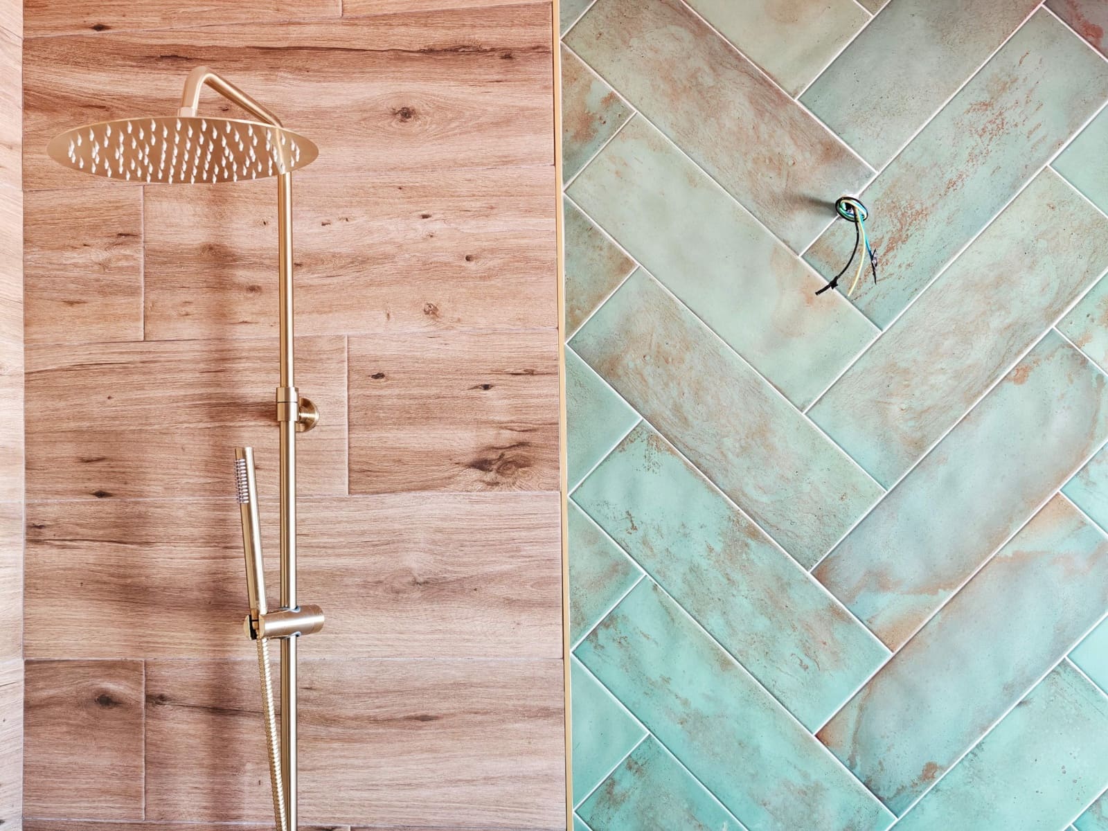 2 Zimmer Penthouse zu verkaufen in Algeciras - 220.000 € (Ref: 9683526)