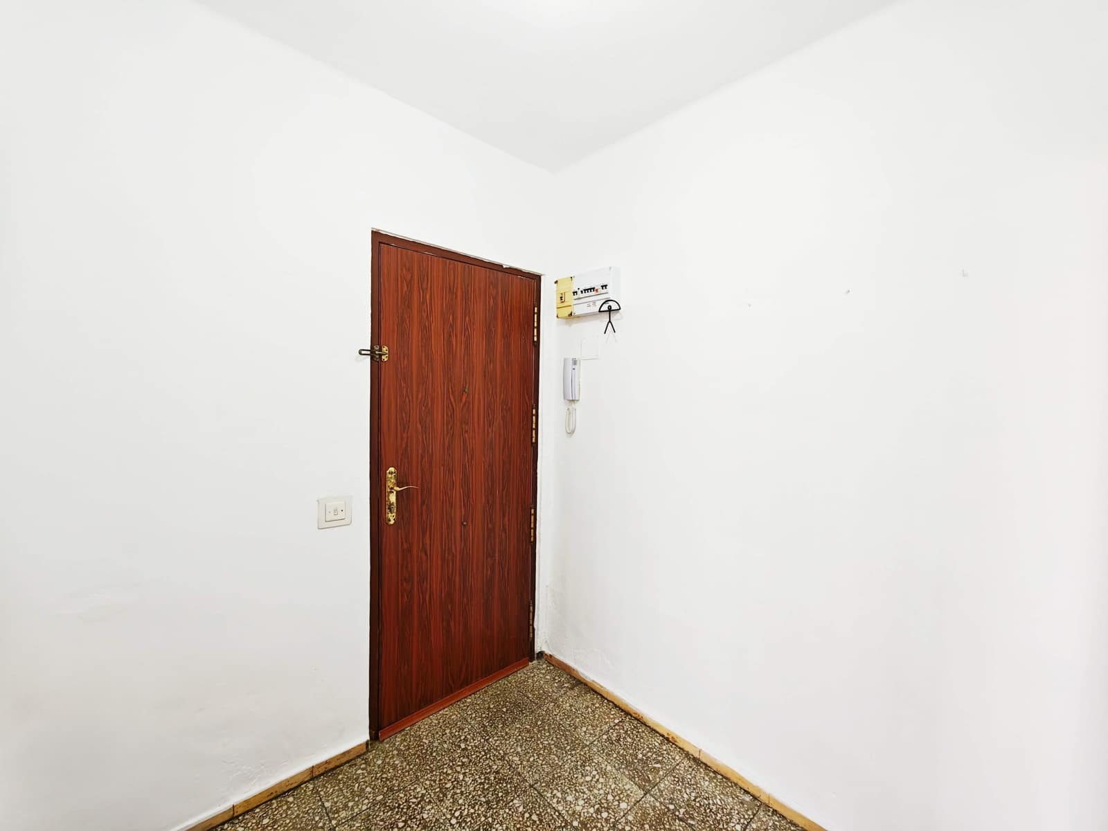 3 chambre Appartement à vendre à Algeciras - 160 000 € (Ref: 9683527)