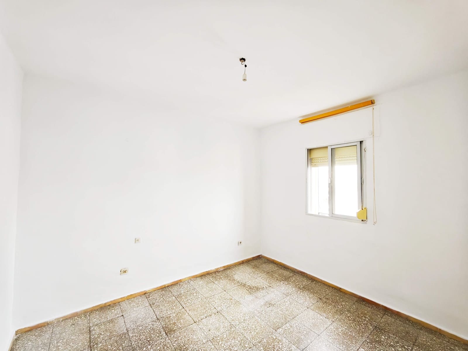 3 chambre Appartement à vendre à Algeciras - 160 000 € (Ref: 9683527)