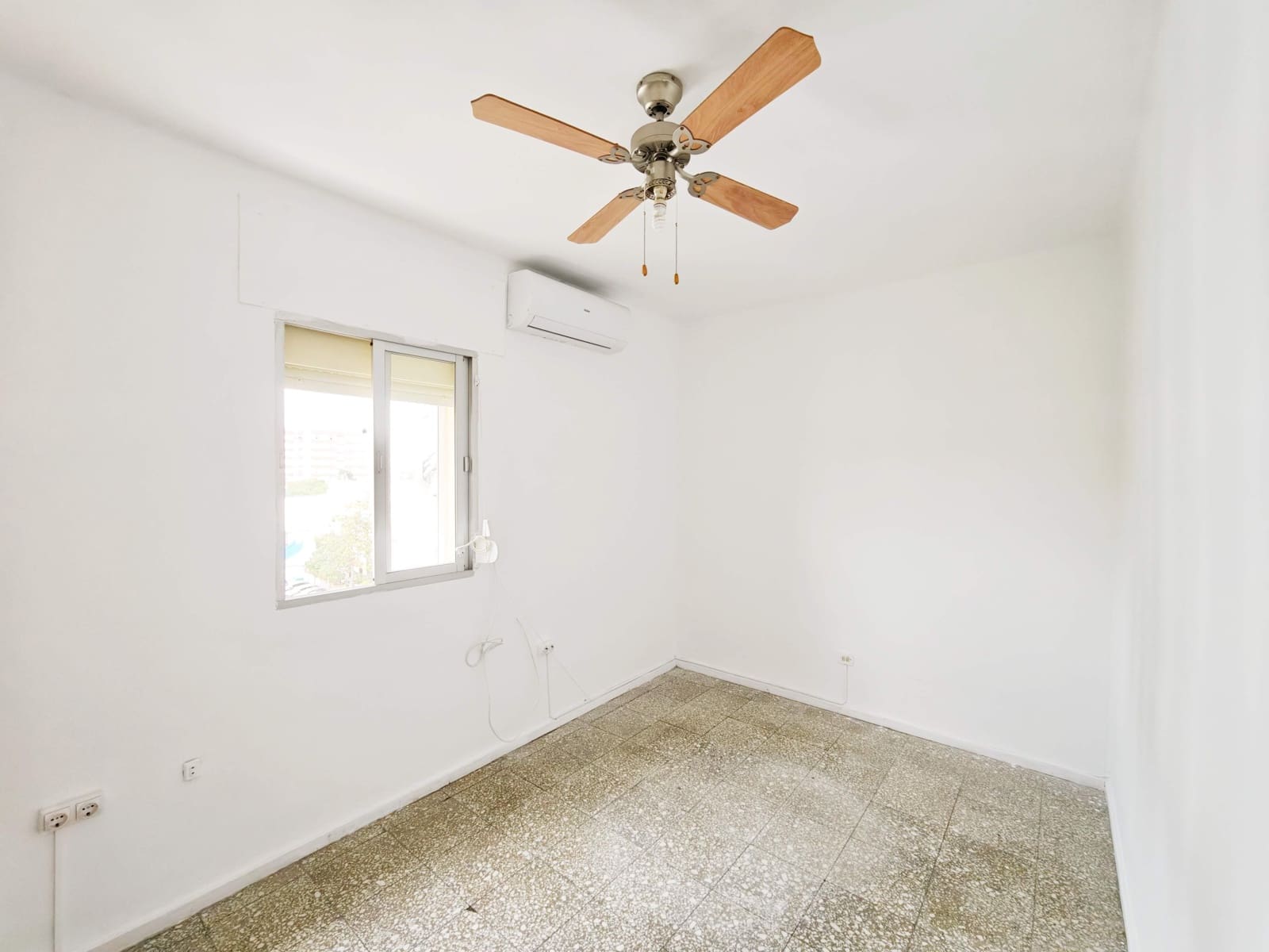 3 chambre Appartement à vendre à Algeciras - 160 000 € (Ref: 9683527)