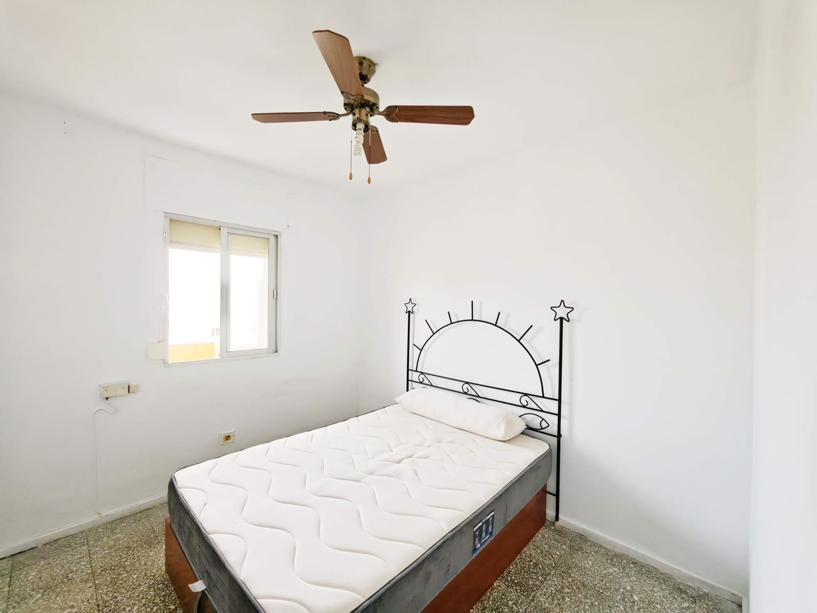 3 chambre Appartement à vendre à Algeciras - 160 000 € (Ref: 9683527)