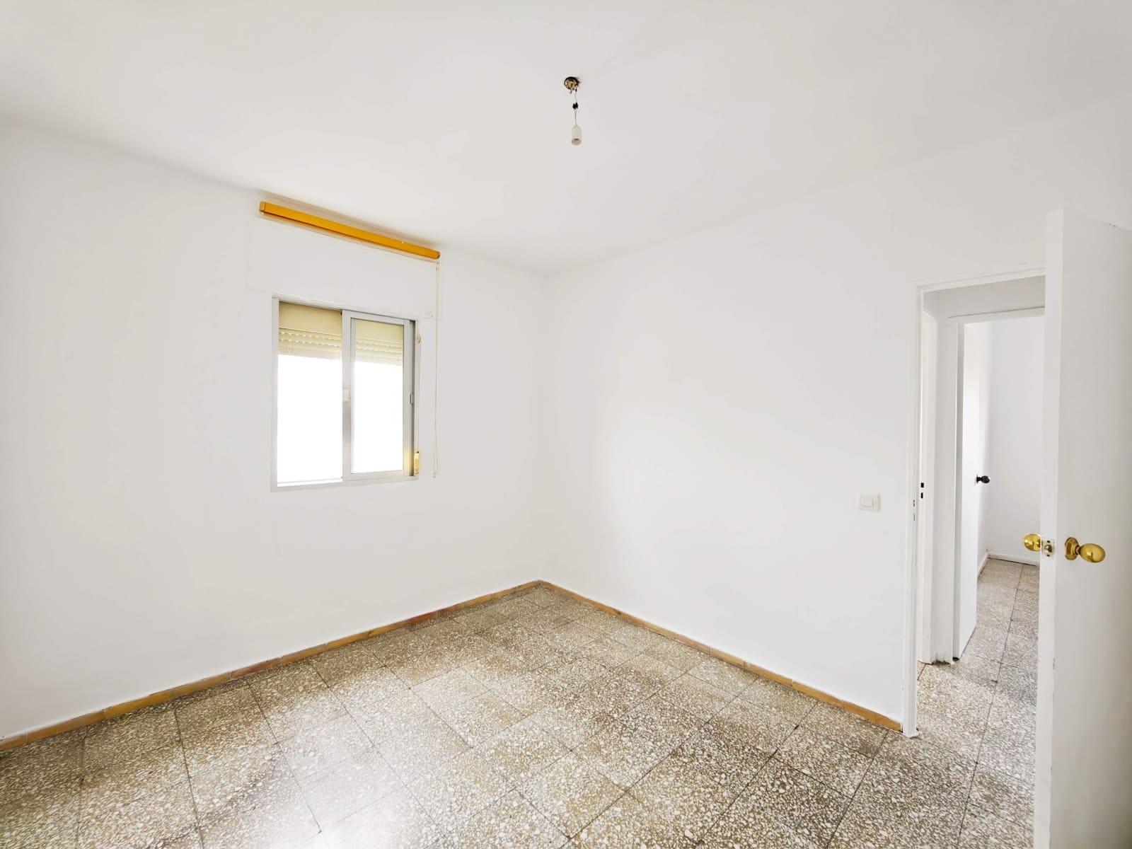 3 chambre Appartement à vendre à Algeciras - 160 000 € (Ref: 9683527)