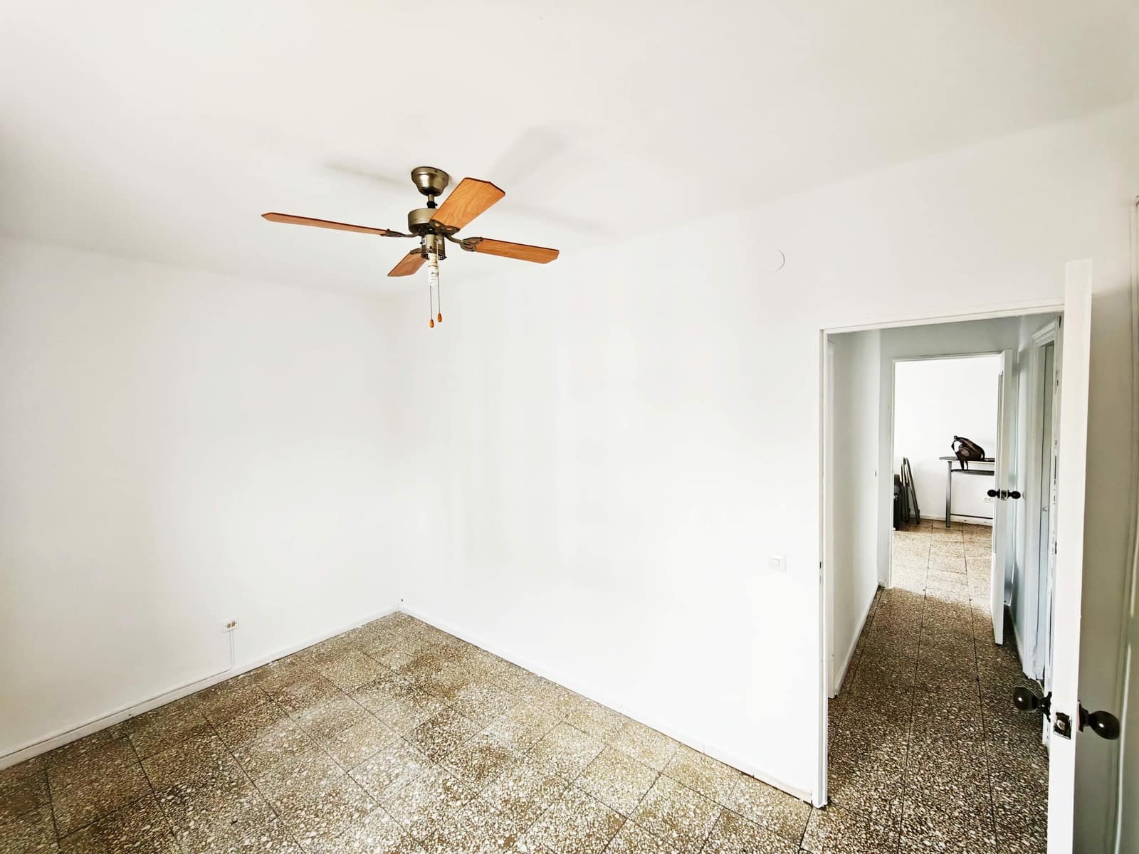 3 chambre Appartement à vendre à Algeciras - 160 000 € (Ref: 9683527)