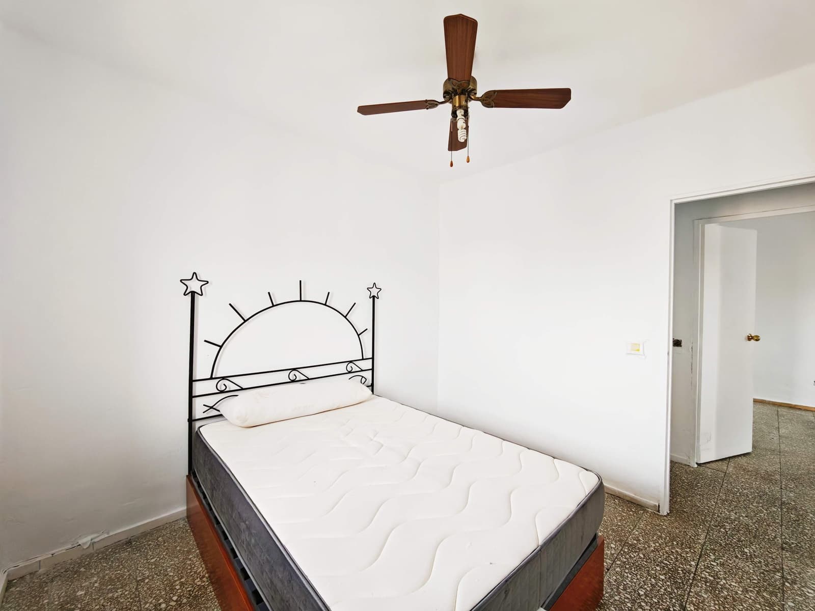 3 chambre Appartement à vendre à Algeciras - 160 000 € (Ref: 9683527)