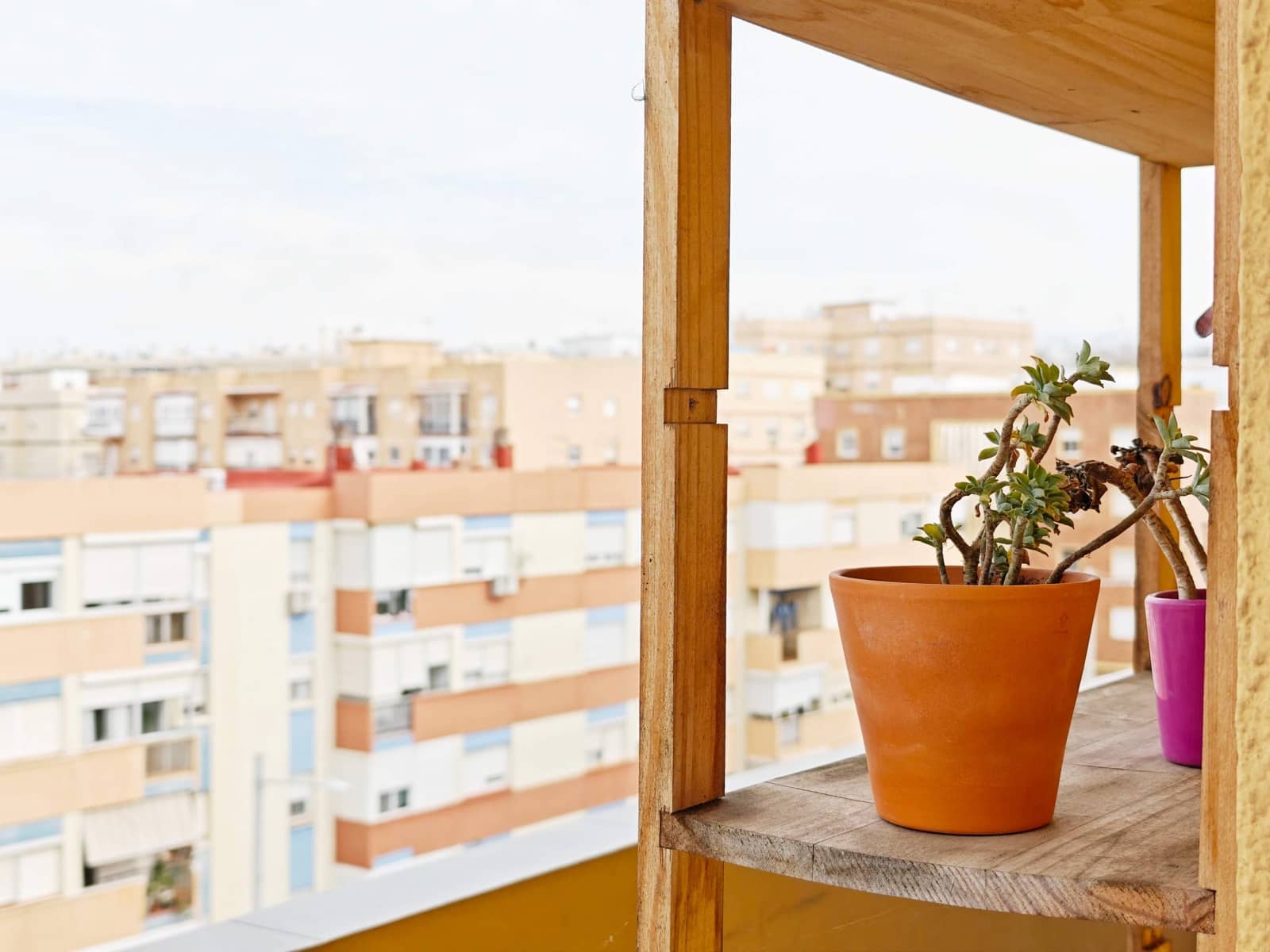 3 chambre Appartement à vendre à Algeciras - 160 000 € (Ref: 9683527)