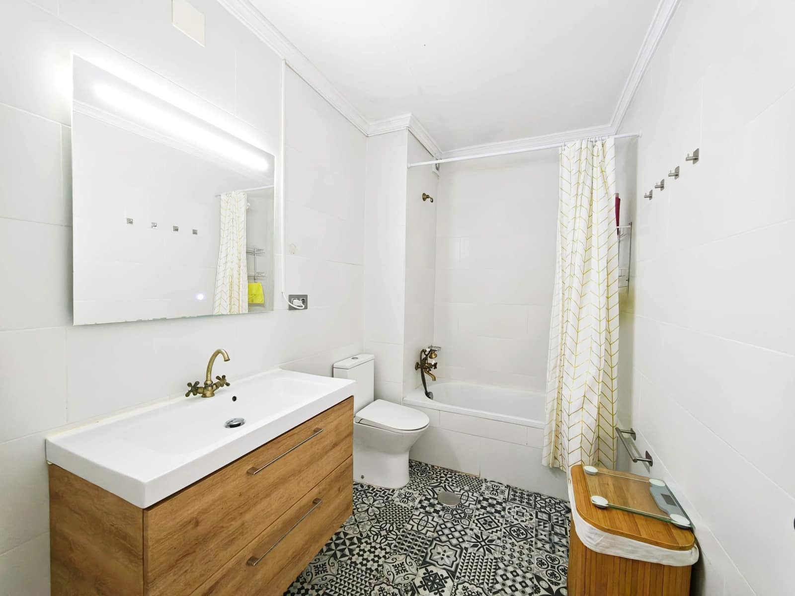 3 chambre Appartement à vendre à Algeciras - 160 000 € (Ref: 9683527)