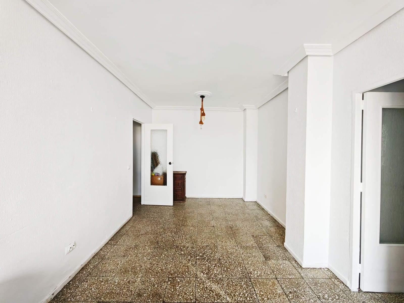 3 chambre Appartement à vendre à Algeciras - 160 000 € (Ref: 9683527)