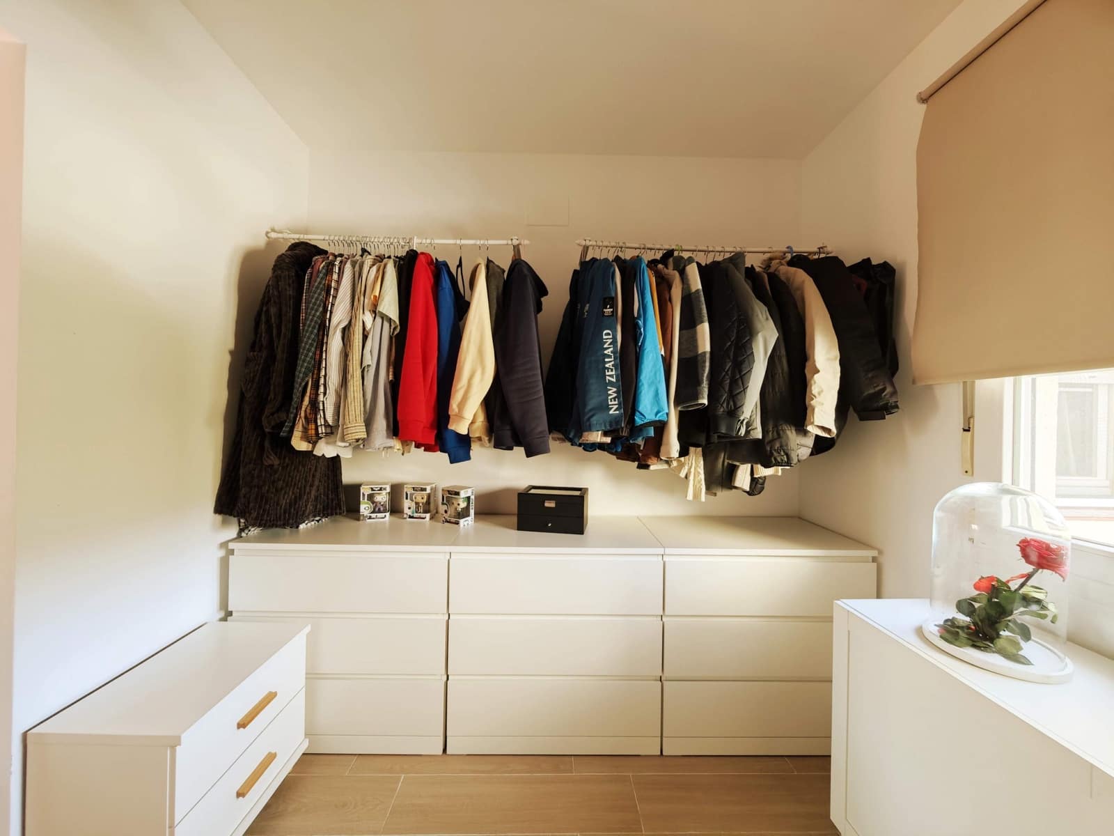 3 soveværelse Rækkehus til salg i La Linea de la Concepcion med swimmingpool garage - € 318.000 (Ref: 9698851)