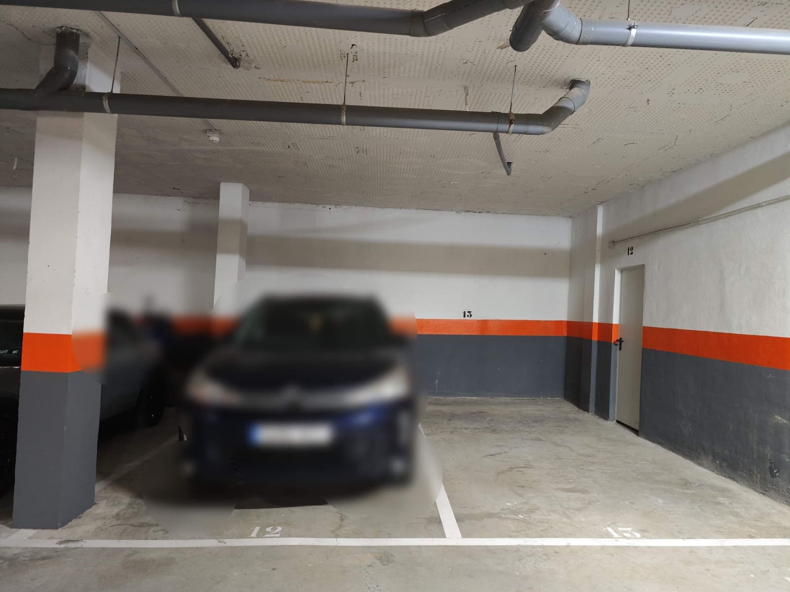 2 bedroom Apartment for rent in La Alcaidesa with pool garage - € 1,350 (Ref: 9719996)