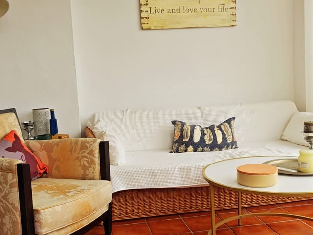 2 camera da letto Appartamento da affittare in La Alcaidesa con piscina garage - 1.250 € (Rif: 9719996)