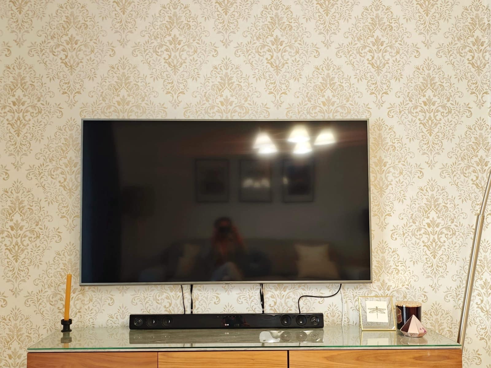 2 bedroom Apartment for rent in La Alcaidesa with pool garage - € 1,350 (Ref: 9719996)