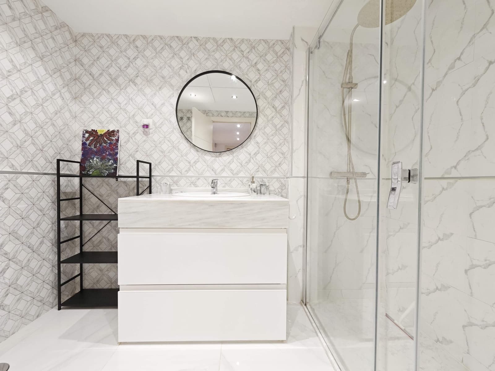 2 bedroom Apartment for rent in La Alcaidesa with pool garage - € 1,350 (Ref: 9719996)