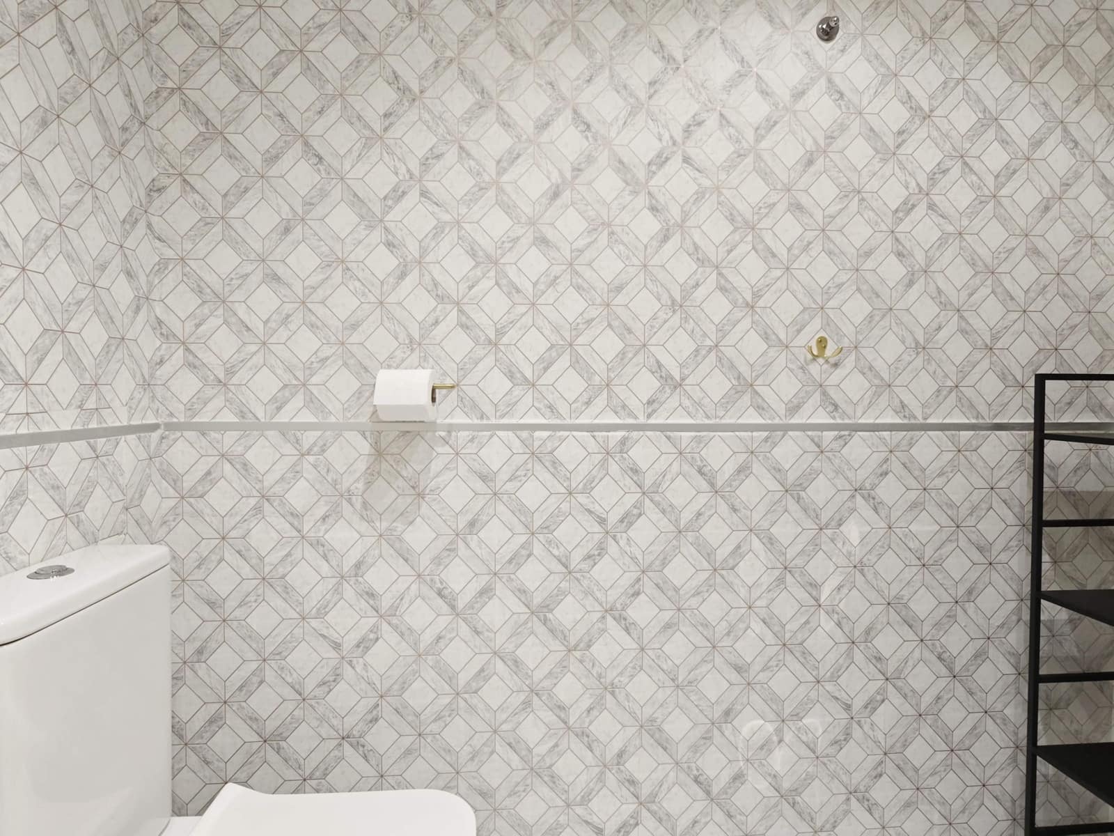 2 bedroom Apartment for rent in La Alcaidesa with pool garage - € 1,350 (Ref: 9719996)