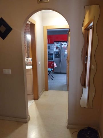 4 bedroom Villa for sale in La Línea de la Concepción with pool garage - € 440,000 (Ref: 9726665)