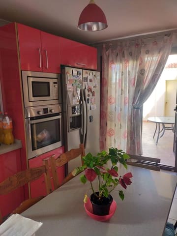 4 bedroom Villa for sale in La Línea de la Concepción with pool garage - € 440,000 (Ref: 9726665)