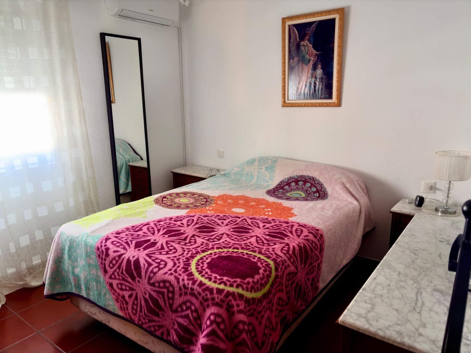 3 bedroom Terraced Villa for sale in La Linea de la Concepcion - € 245,000 (Ref: 9732159)