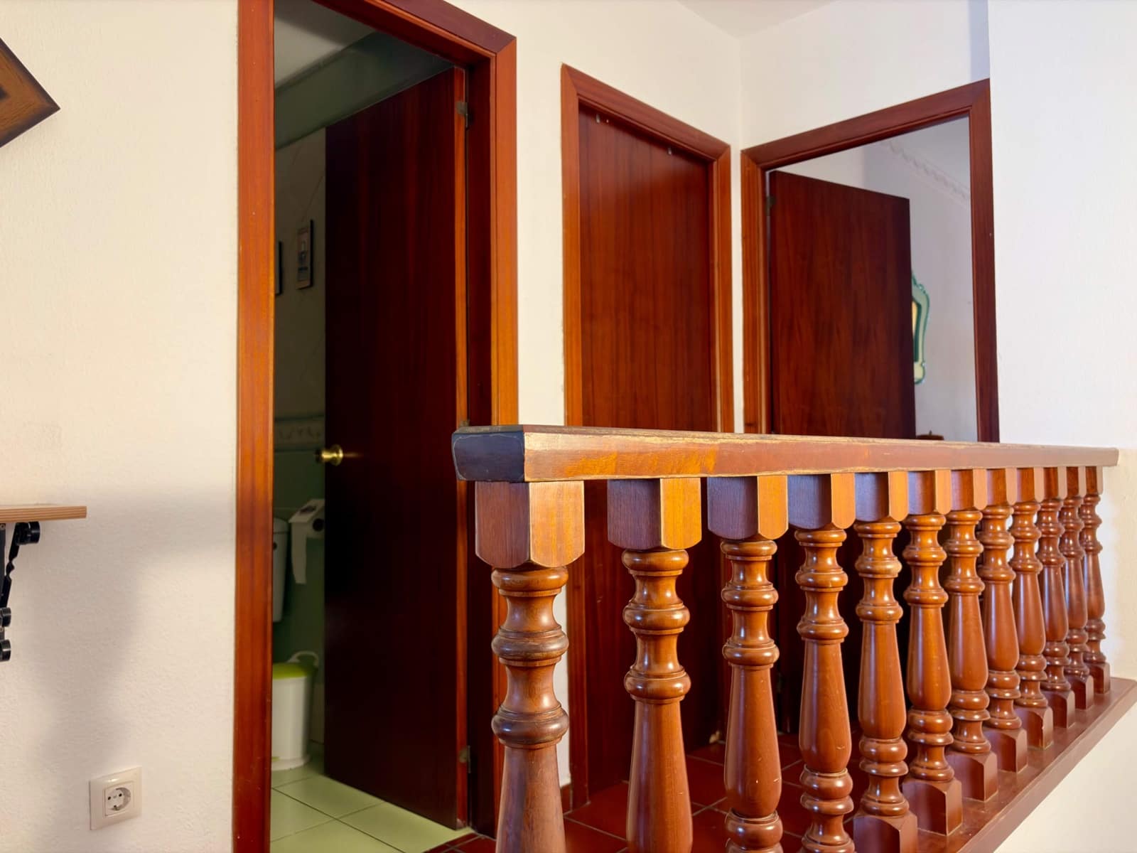 3 bedroom Terraced Villa for sale in La Linea de la Concepcion - € 245,000 (Ref: 9732159)