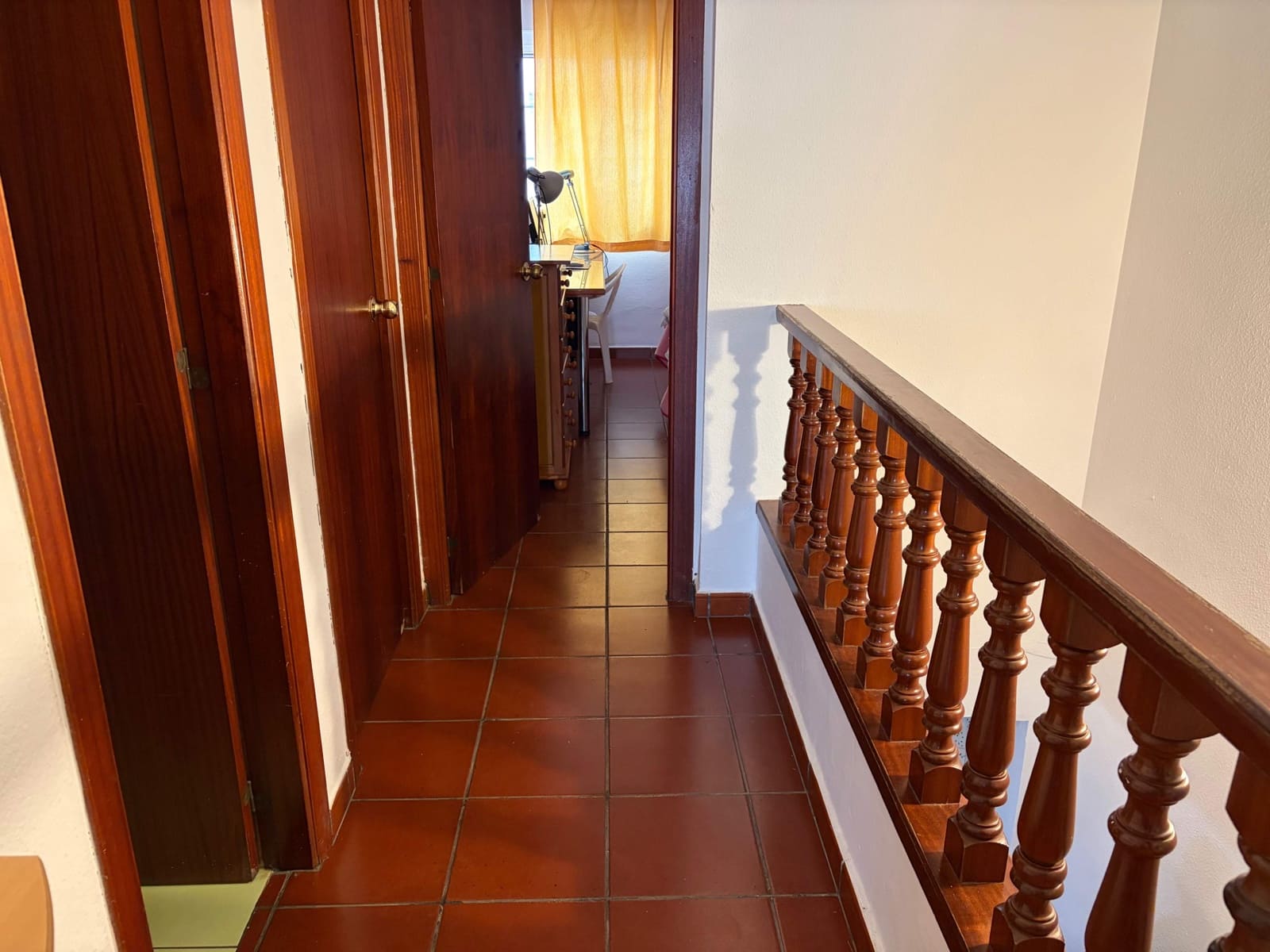 3 bedroom Terraced Villa for sale in La Linea de la Concepcion - € 245,000 (Ref: 9732159)