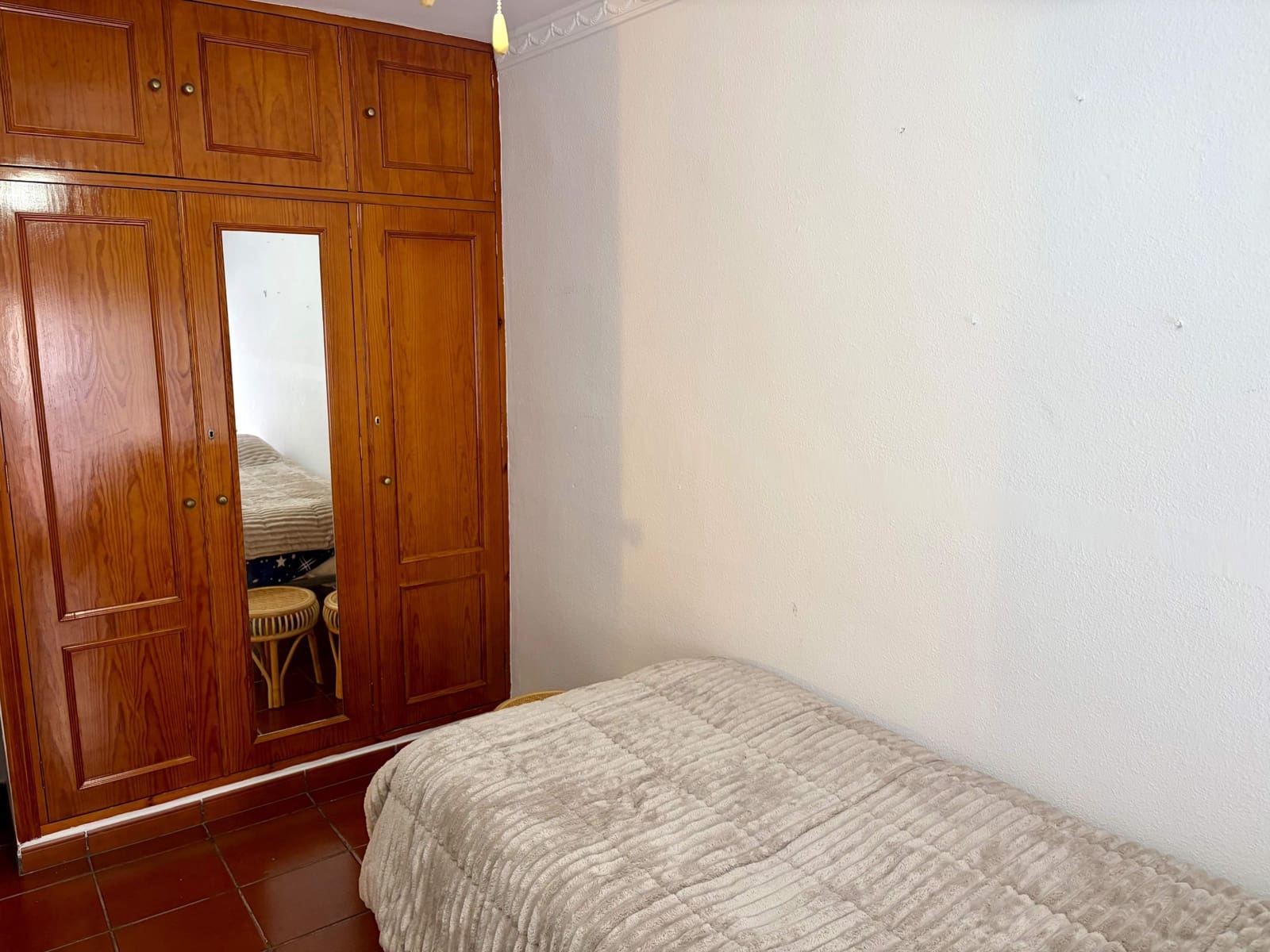 3 bedroom Terraced Villa for sale in La Linea de la Concepcion - € 245,000 (Ref: 9732159)