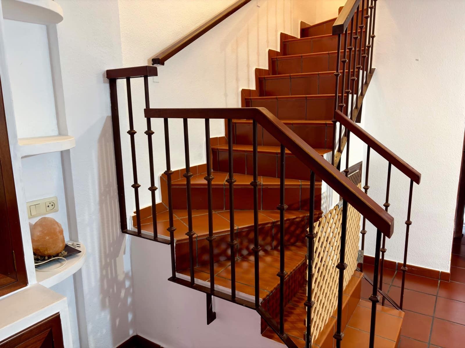 3 bedroom Terraced Villa for sale in La Linea de la Concepcion - € 245,000 (Ref: 9732159)