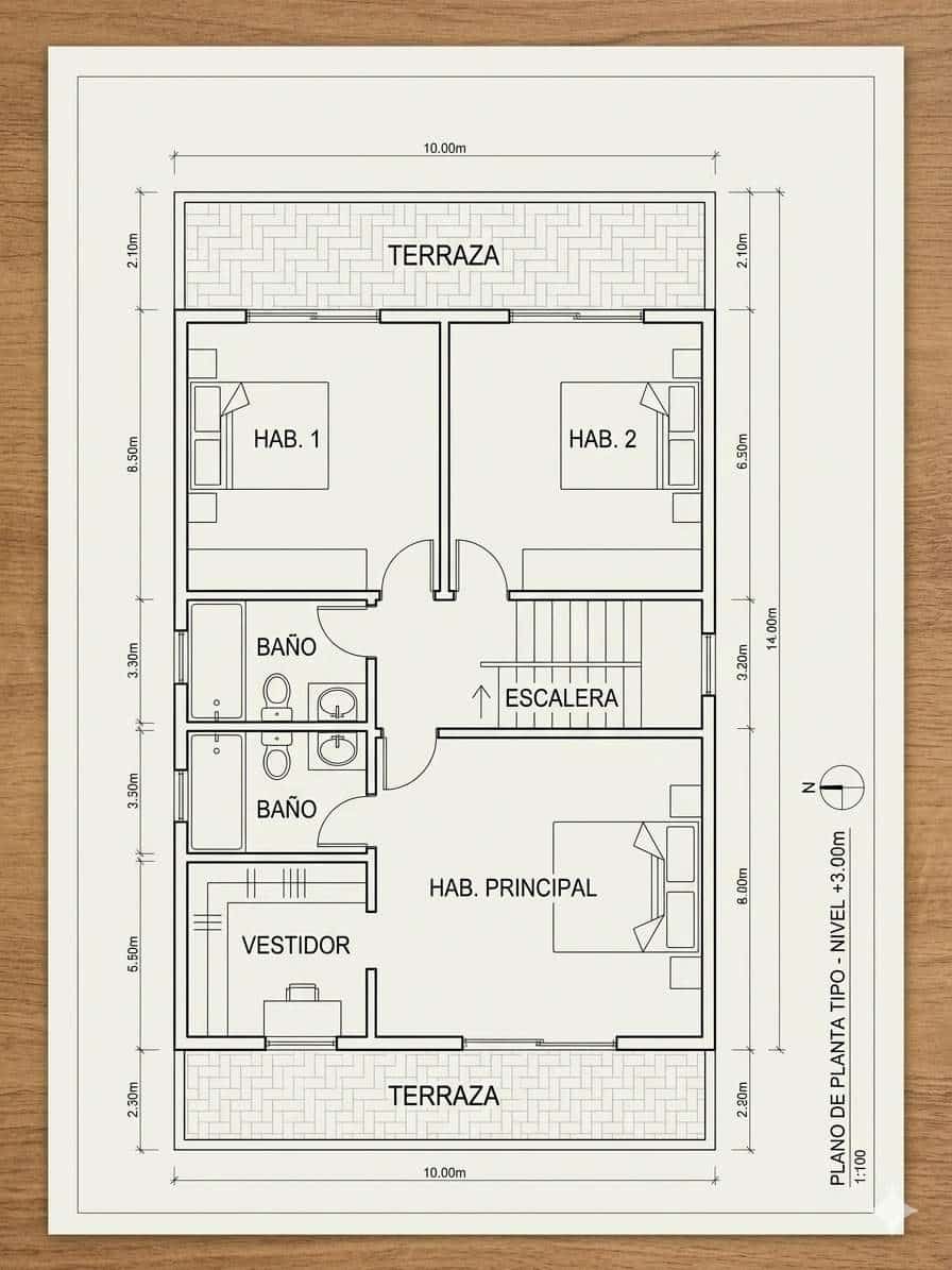 3 bedroom Terraced Villa for sale in Sotogrande with pool garage - € 765,000 (Ref: 9735612)