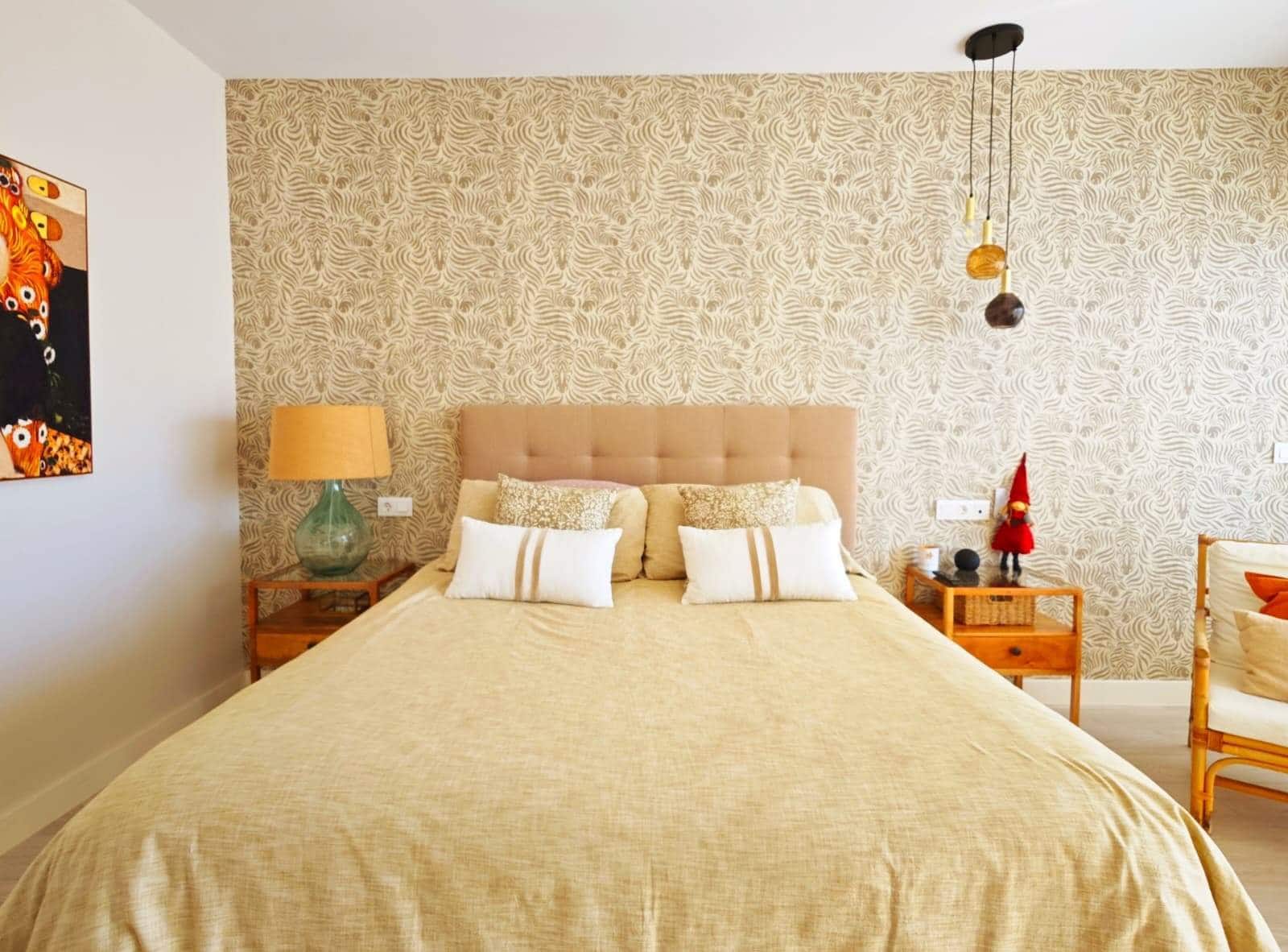 3 bedroom Terraced Villa for sale in Sotogrande with pool garage - € 765,000 (Ref: 9735612)