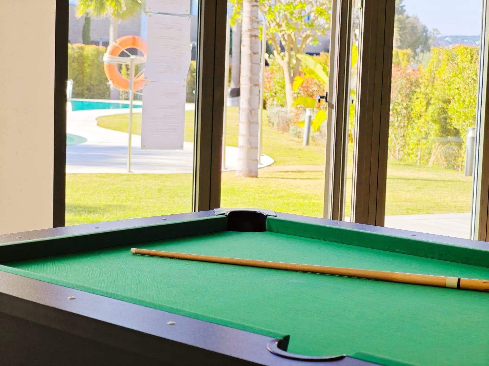 3 bedroom Terraced Villa for sale in Sotogrande with pool garage - € 765,000 (Ref: 9735612)