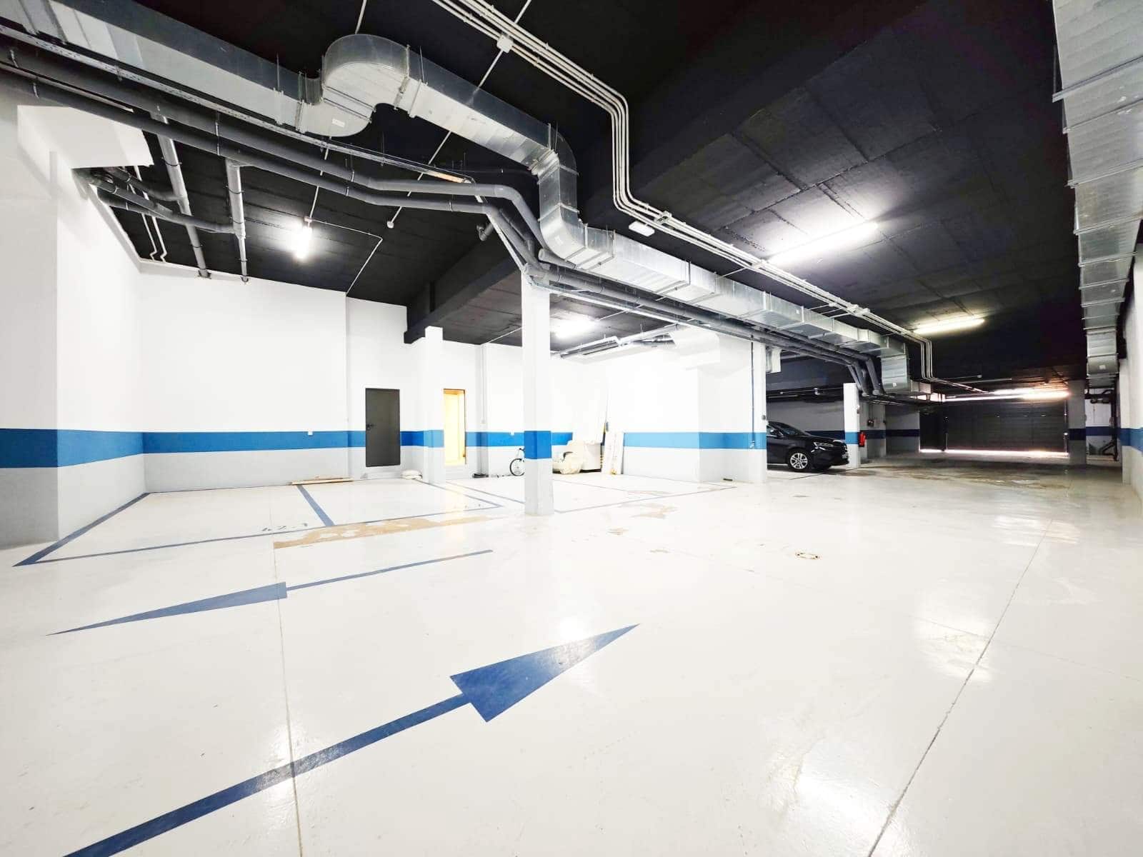 3 bedroom Terraced Villa for sale in Sotogrande with pool garage - € 765,000 (Ref: 9735612)