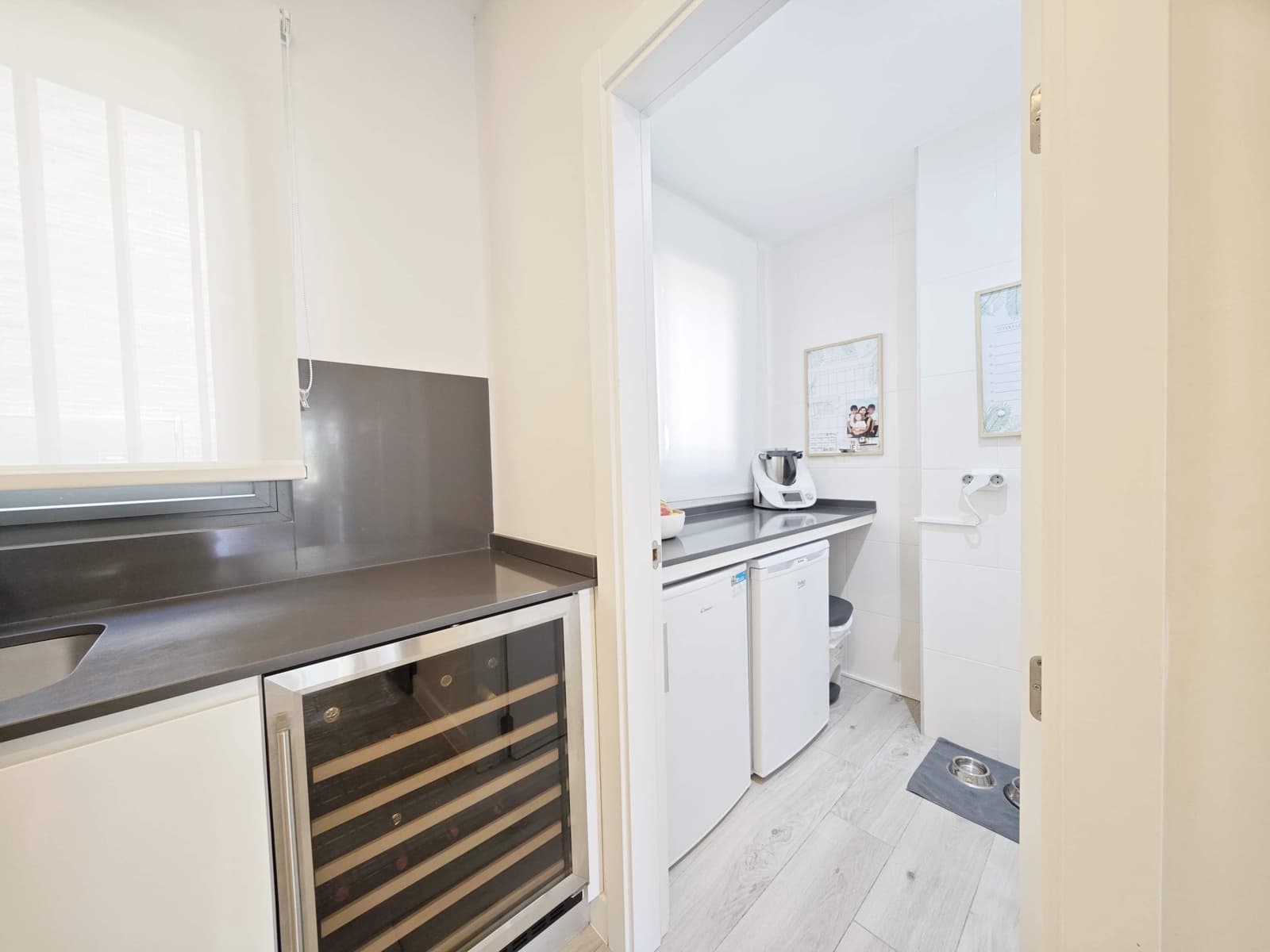 3 bedroom Terraced Villa for sale in Sotogrande with pool garage - € 765,000 (Ref: 9735612)