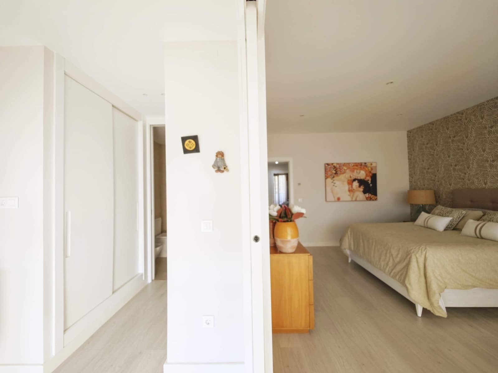 3 bedroom Terraced Villa for sale in Sotogrande with pool garage - € 765,000 (Ref: 9735612)