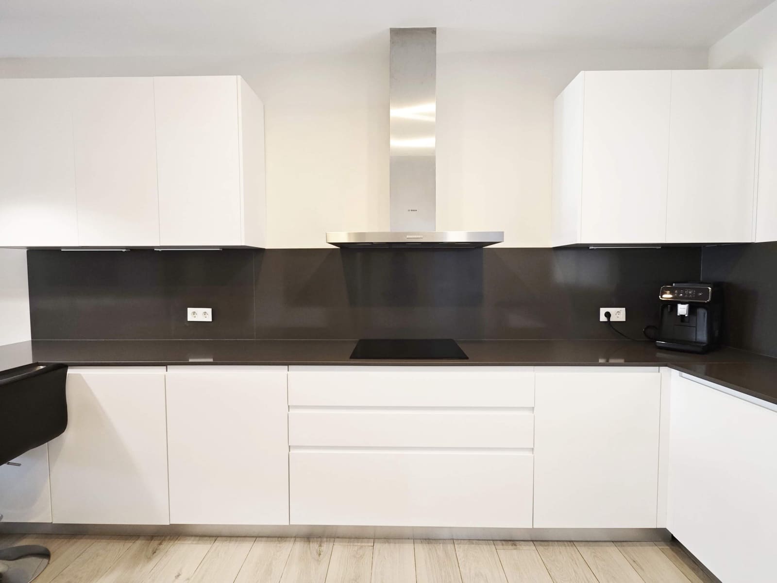 3 bedroom Terraced Villa for sale in Sotogrande with pool garage - € 765,000 (Ref: 9735612)