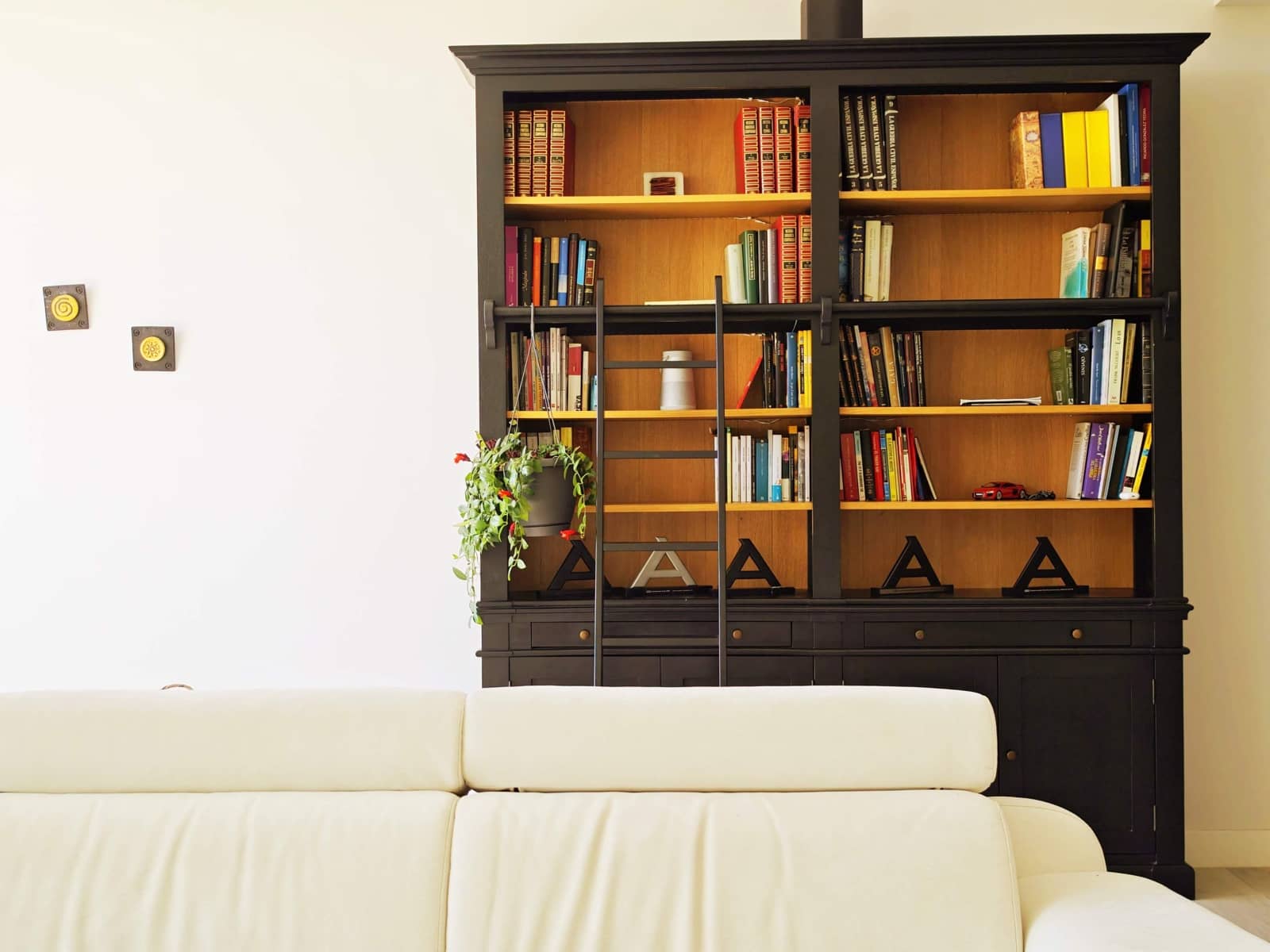 3 bedroom Terraced Villa for sale in Sotogrande with pool garage - € 765,000 (Ref: 9735612)