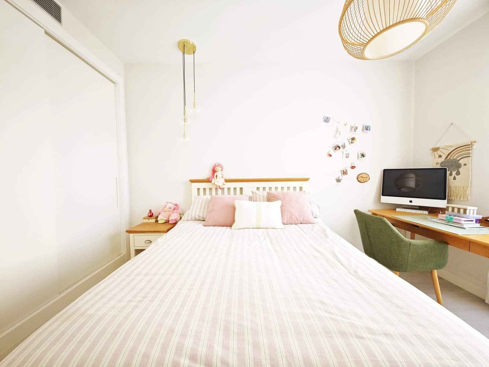 3 bedroom Terraced Villa for sale in Sotogrande with pool garage - € 765,000 (Ref: 9735612)